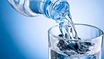 Traitement de l'eau à Trevignin : Osmoseur, Suppresseur, Pompe doseuse, Filtre, Adoucisseur